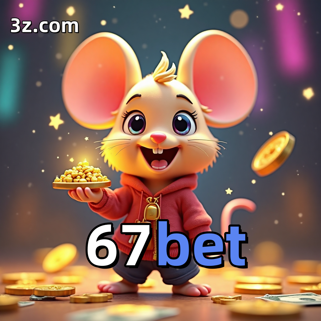 67bet